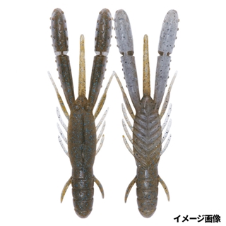 T266 グリパンブルーフレーク/ナチュラルペッパー