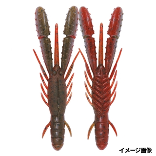 T274 グリパンクロー