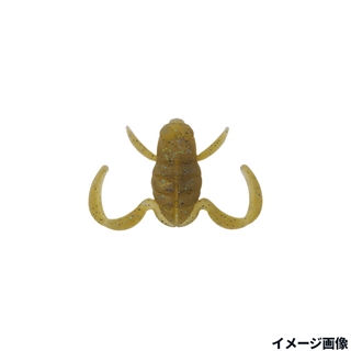 E017 ライトパンプキンマジック