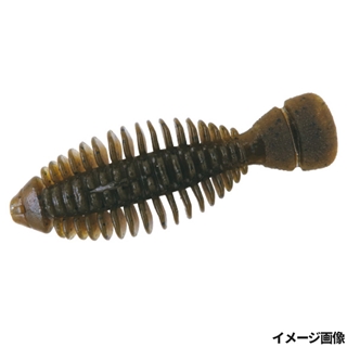 BOTTOMUP BOTTOM UP ボトム アップ ボトムアップ Gimmy ギミー