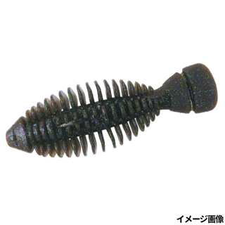 M024 ダークグリパンネオンフレーク