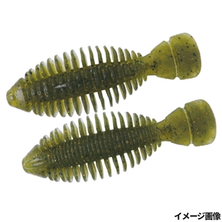 T204 ウィ—ドシュリンプ