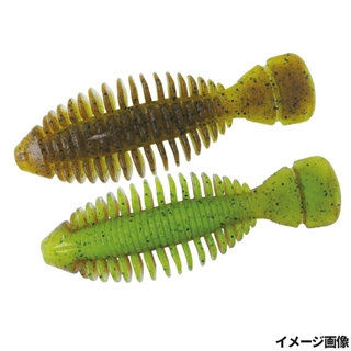 T205 グリパンチャート