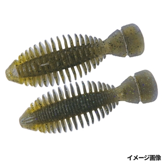 T215 ブルーギル