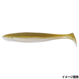 T262 ステルスワカサギ