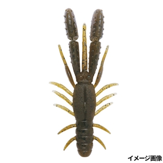 M005 グリーンパンプキンペッパー