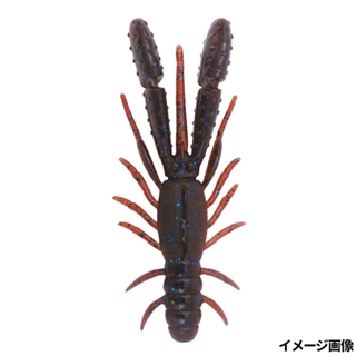 M018 スカッパノンブルー&ペッパー