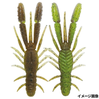 T205 グリパンチャート