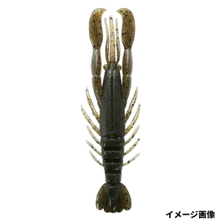 M005 グリーンパンプキンペッパー