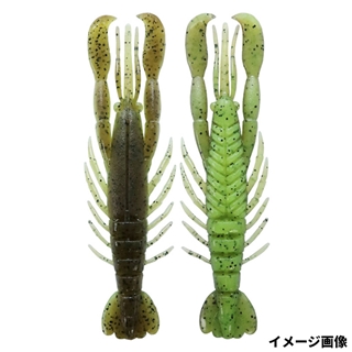 T205 グリパンチャート