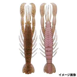 T208 ライトグリパンピンク