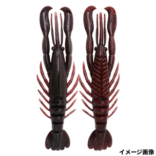 T225 レッドクロー