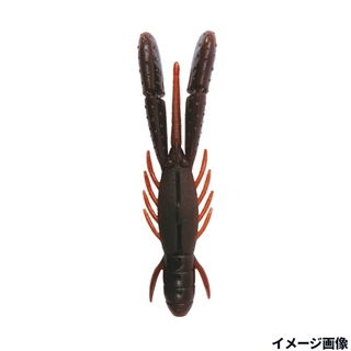 M003 スカッパノン