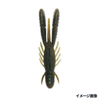 M005 グリーンパンプキンペッパー