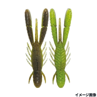 T205 グリパンチャート