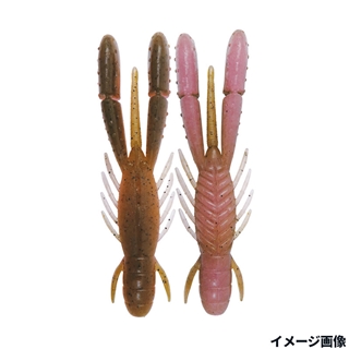 T208 ライトグリパンピンク