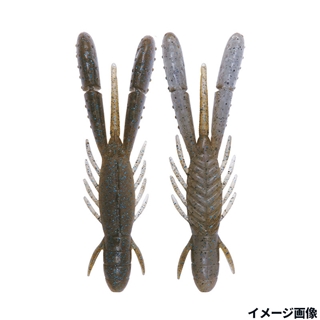 T266 グリパンブルーフレーク/ナチュラルペッパー