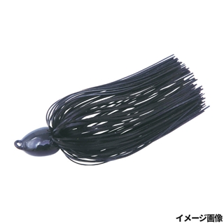 S501 ブラック