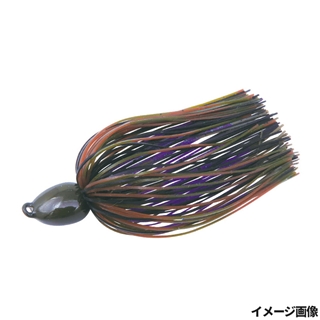 S502 マッドクロー