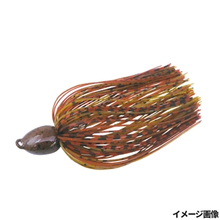 S503 グリッパノン