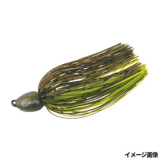 S504 グリパンチャート