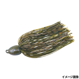 S505 グリパンブルー