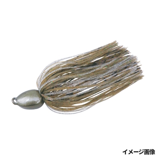 S507 テナガシュリンプ