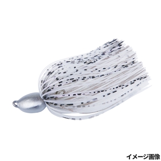 S509 パールシュリンプ