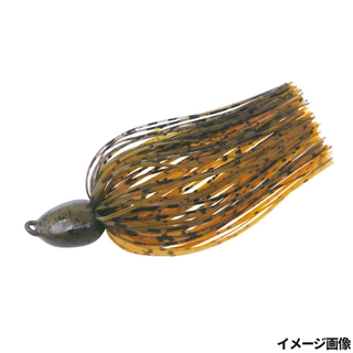 S519 ホットクロー