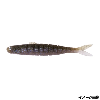 T215 ブルーギル