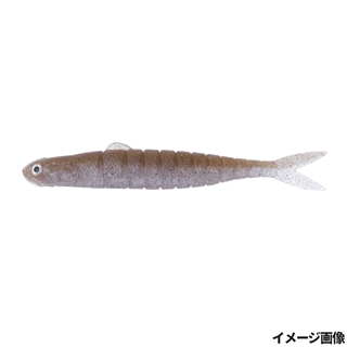 T219 KUWASE