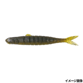 T220 グリーンパンプキンペッパーII