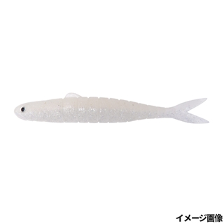 T229 パールシャッド