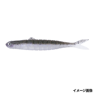 T259 エレクトリックシャッド