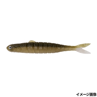 T265 アユII