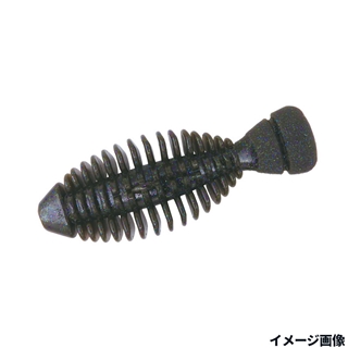 M024 ダークグリパンネオンフレーク