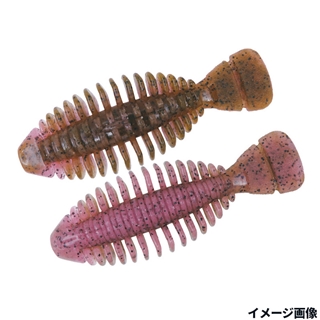 T208 ライトグリパンピンク