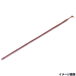 T241 ミミパール