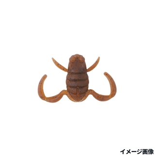 E022 シナモンブルー&ペッパー