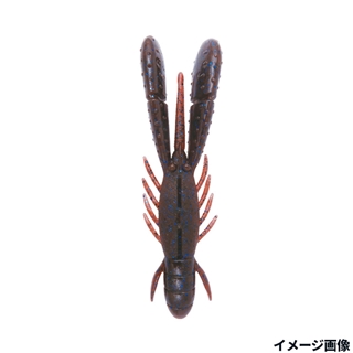 M018 スカッパノンブルー&ペッパー