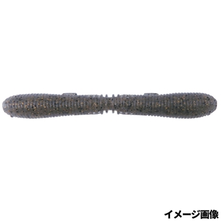 M001 スモーキンベイツ