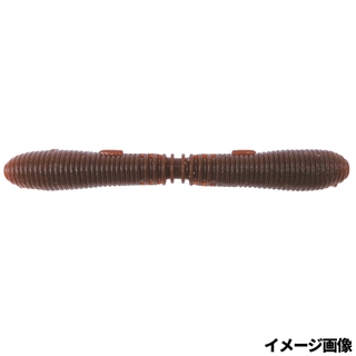 M003 スカッパノン