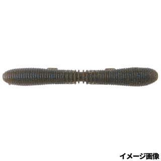 M004 ダークシナモンブルー&ペッパー