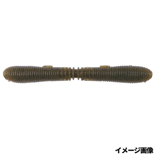 M005 グリーンパンプキンペッパー