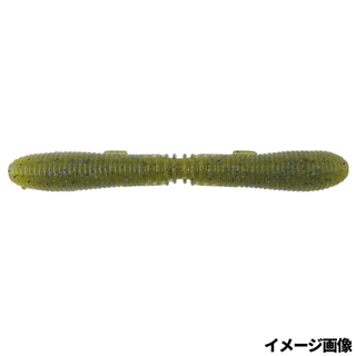 M032 ウィードギル