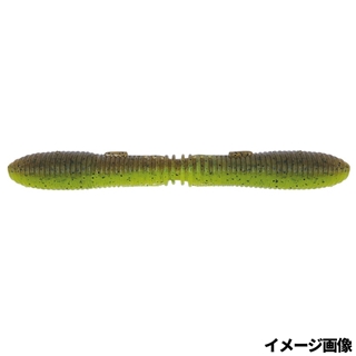 T205 グリパンチャート