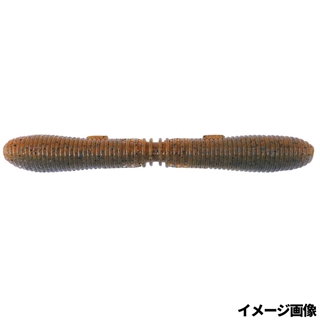 T242 テナガエビ