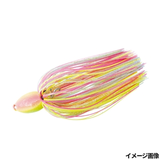 S521 マッディインパクト