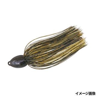 S522 ブルフロッグ