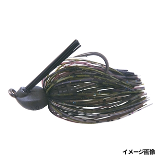 S524ギルバグII